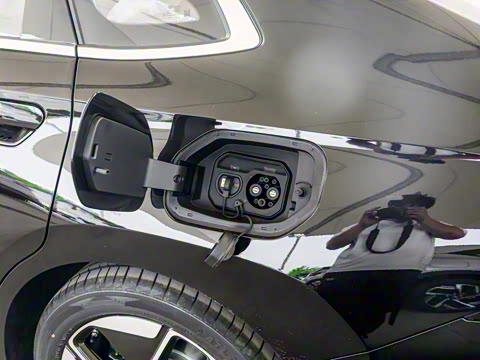 2025�� 510km ���ܽ�����