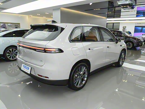 2026�� 210������