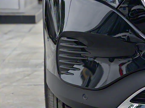 2023�� �Ŀ� EQB 260