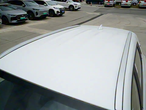 2025�� 1.5L �ֶ�׿Խ��