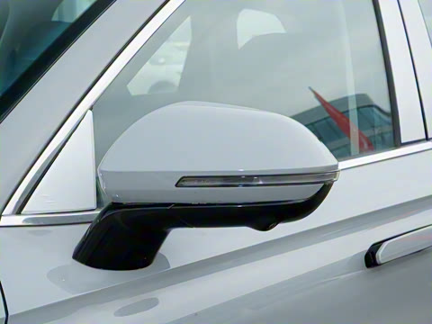 2025�� 120 ������������� 5�� ��Ԫ�