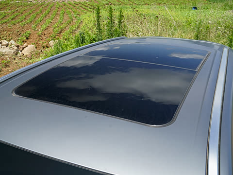 2025�� 2.0T ��������� 7��