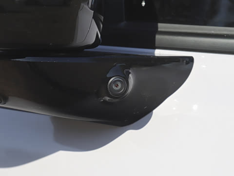 2025�� 520 Pro �����״��