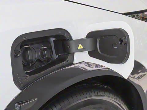 2025�� 520 Pro �����״��