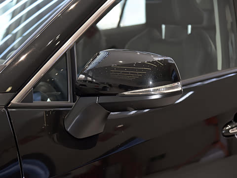 2022�� ˫�� 2.5L E-CVT��������