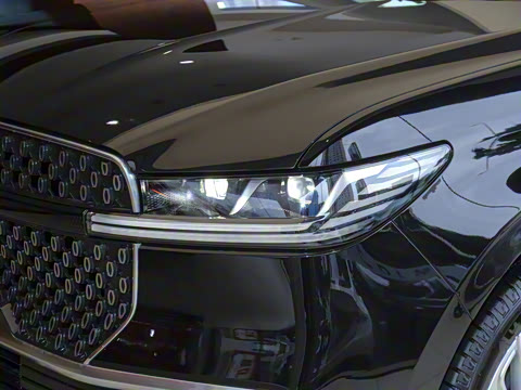 2025�� 3.5T �ܲð�