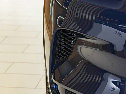 2026�� 2.0T �����캽��