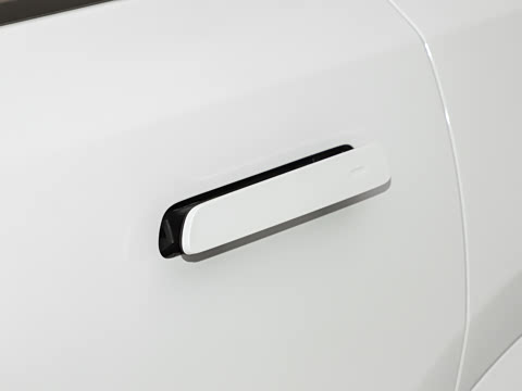 2025�� Ultra ���ܻ��°�