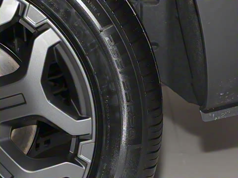 2025�� 120km ���ּӳ��� 7��