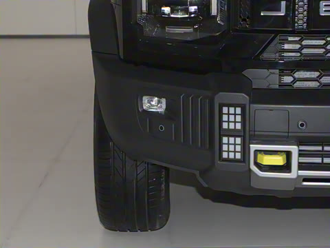 2025�� 120km ���ּӳ��� 7��