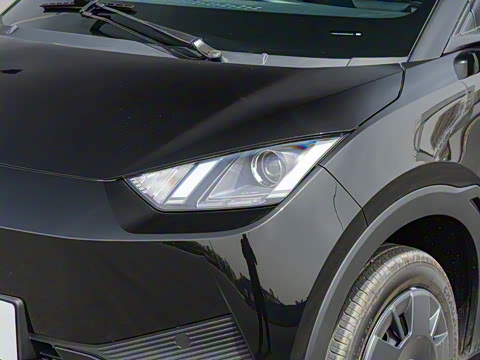 2025�� �Ǽݰ� 305km ������