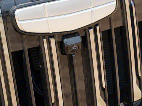 2025�� ���Ĵ� 1.5TD DCT ����