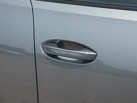 2026�� 450TSI �������� 6��