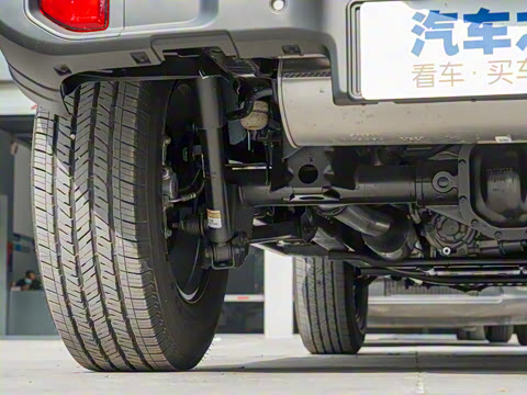 2022�� 2.0T �ߵ����Ű�