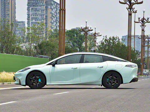 2023�� 710���������