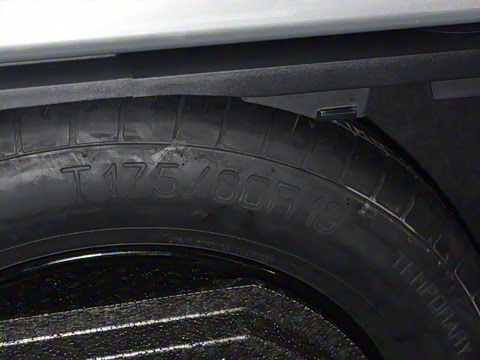 2021�� 2.5T ����������