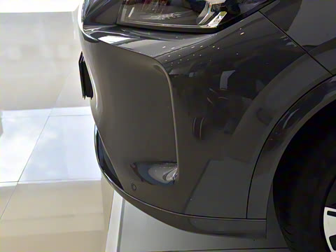 2026�� 165km ������������ 7��