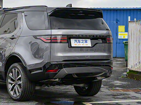 2025�� 360PS Dynamic SE