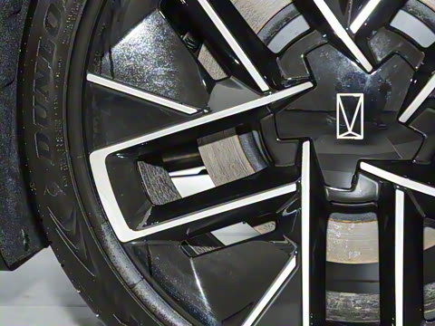 2025�� �Ŀ� Ultra���̰�