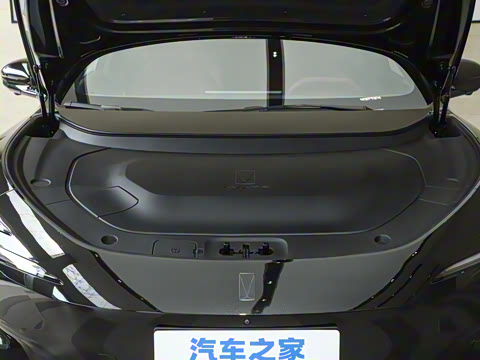 2025�� �Ŀ� Ultra���̰�