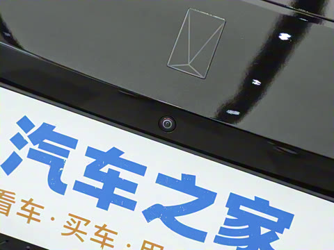 2025�� �Ŀ� Ultra���̰�