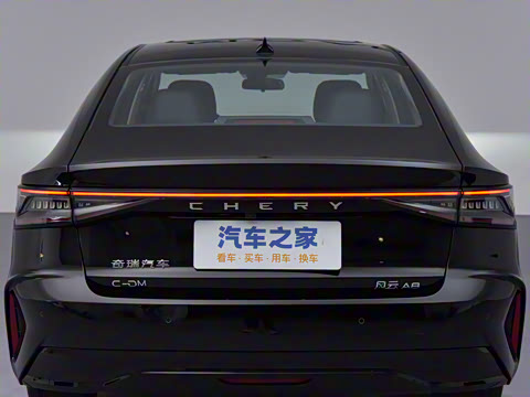 2025�� 145km ������