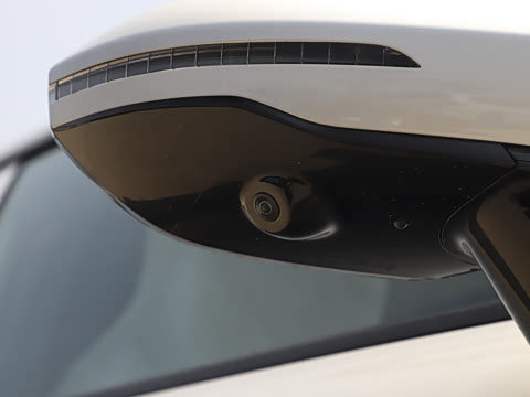 2025�� ���� 550Pro�캽��