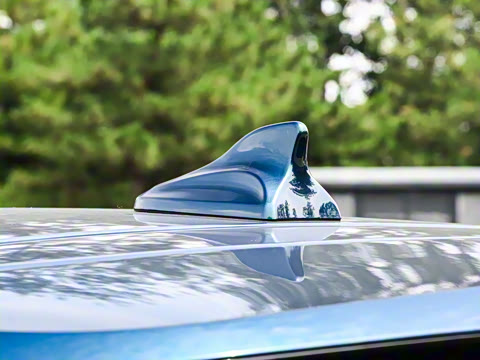 2025�� 430km ������