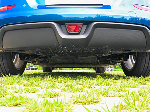 2025�� 430km ������