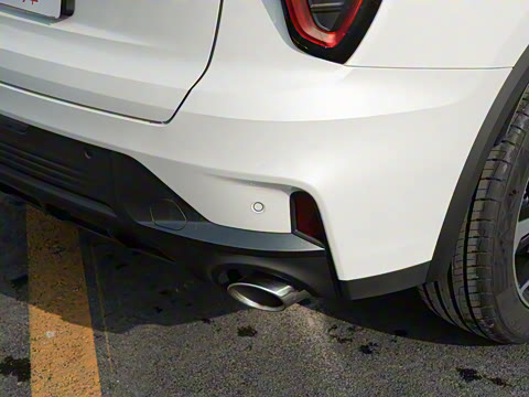 2022�� 1.5TD PHEV Plus