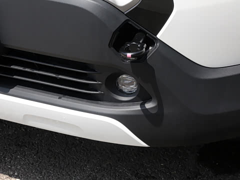 2023�� 2.0L ������