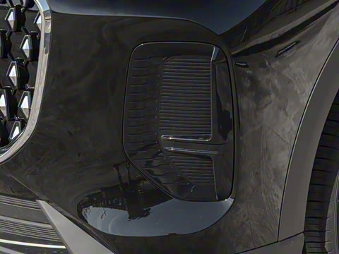 2025�� 2.0T ��������� 7��