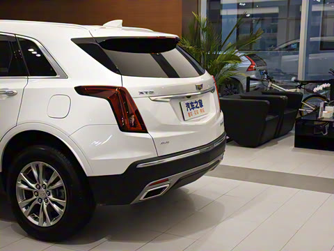 2021�� 28T ����������