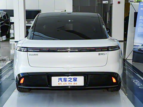 2024�� 555������