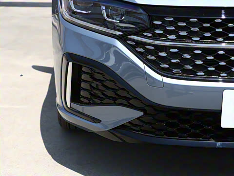 2023�� �Ŀ� 1.5L �Զ��ǿ�������