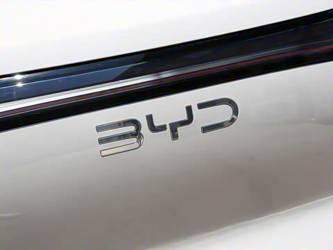 2025�� DM-i 170�캽Pro��