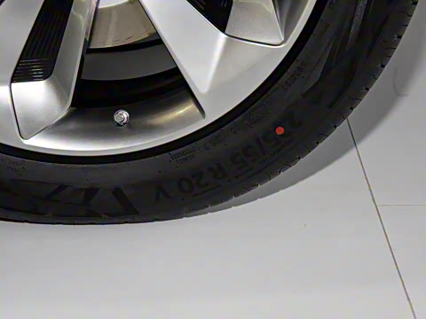 2022�� 1.5T 0�������ܰ�