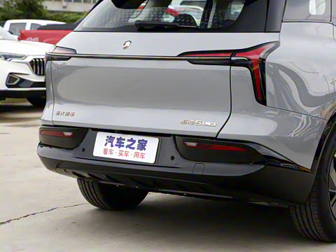 2022�� ��������