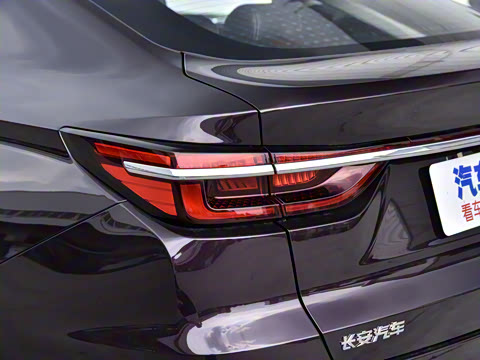 2021�� 1.5T DCT��Ӣ��