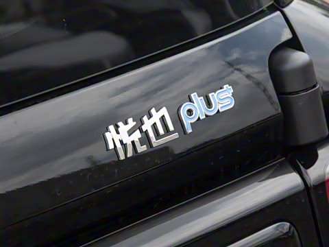 2026�� 501km�콢��