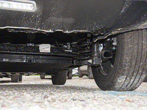 2026�� 501km�콢��