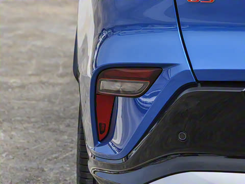 2022�� 1.5T GS ��ȼ��