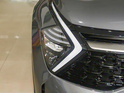 2025�� 2.0T ��������