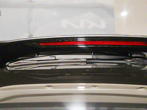 2025�� 2.0T ��������