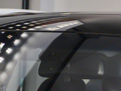 2024�� 1.6T DCT������ 5��