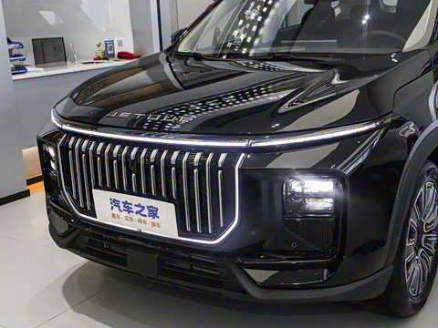 2024�� 1.6T DCT������ 5��