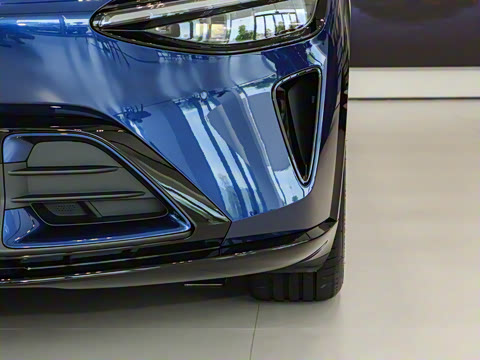 2025�� ��������������