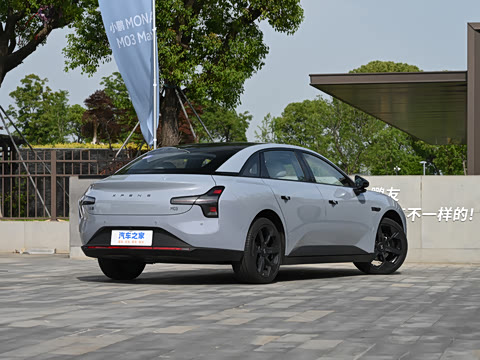 2025�� 502 ������ Max