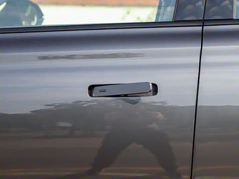 2022�� 1.5T �Զ���Ϊ����