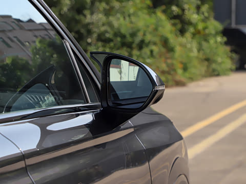 2022�� 1.5T �Զ���Ϊ����